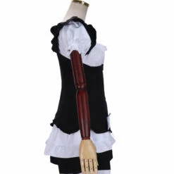 Anime Love Nikki-Dress Up Queen Maid Dress Cosplay Costumes -COSPLAY CLANS Sales Store 4 a6d06396 eb0c 4e49 9580 32baa8c16627