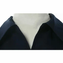 Anime Hunter × Hunter Neferpitou Cosplay Costumes -COSPLAY CLANS Sales Store 4 a720a908 729d 4cd4 ae62 86eb59f5fa62