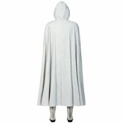 Moon Knight Mezco Fullset Cosplay Costumes -COSPLAY CLANS Sales Store 4 a7996187 0f26 4c2e b8e2 6335cabe0587