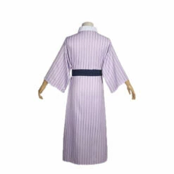 Anime Demon Slayer Kimetsu No Yaiba Tanjirou Kamado Pajamas Cosplay Costumes 9 Anime Demon Slayer Kimetsu No Yaiba Tanjirou Kamado Pajamas Cosplay Costumes -COSPLAY CLANS Sales Store 4 a7fec03a 00c7 4416 8d13 6d56ebf4516e