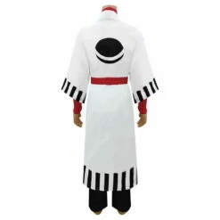 Anime Naruto Jigen Cosplay Costumes -COSPLAY CLANS Sales Store 4 a8db84cb 9bd7 402c 95d1 c05bf69c194e