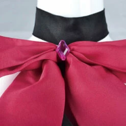 Anime Engage Kiss Kisara B Edition Cosplay Costumes -COSPLAY CLANS Sales Store 4 a9042bf8 0704 4ecf b001 4a38450e8036