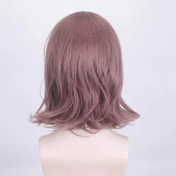 Game Elden Ring Melina Cosplay Wigs 9 Game Elden Ring Melina Cosplay Wigs -COSPLAY CLANS Sales Store 4 a90ceb3e d637 466c ac24 681a4885f8c6