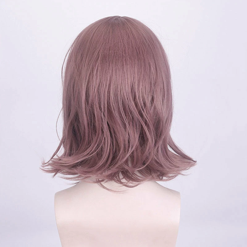 Game Elden Ring Melina Cosplay Wigs 6 Game Elden Ring Melina Cosplay Wigs - Image 4