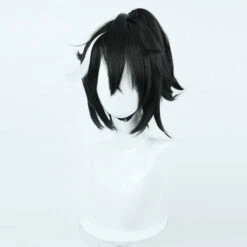 Anime Uma Musume Pretty Derby Katsuragi Ace Cosplay Wigs -COSPLAY CLANS Sales Store 4 a97b494e 6a93 4484 b365 62e02b2d893a