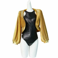 Game Atomic Heart The Twins Swimsuit Cosplay Costumes 15 Game Atomic Heart The Twins Swimsuit Cosplay Costumes -COSPLAY CLANS Sales Store 4 a9a78649 ce44 40f3 a40a fc712668d660