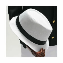 Anime Demon Slayer Kimetsu No Yaiba Muzan Kibutsuji Suits Halloween Cosplay Costume 16 Anime Demon Slayer Kimetsu No Yaiba Muzan Kibutsuji Suits Halloween Cosplay Costume -COSPLAY CLANS Sales Store 4 a9f54fb1 6537 441a 8402 e4a80112fcbe