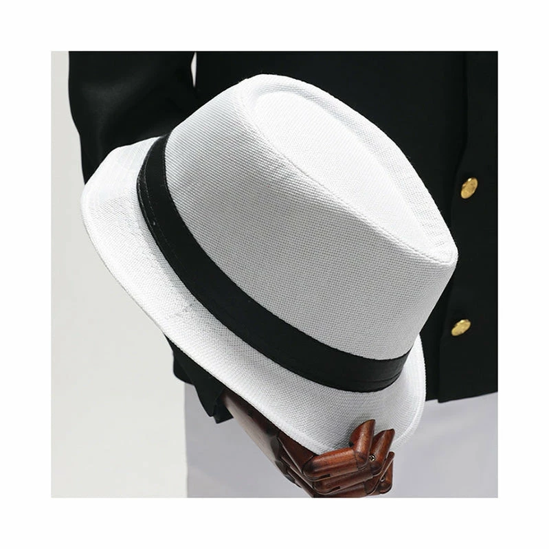 Anime Demon Slayer Kimetsu No Yaiba Muzan Kibutsuji Suits Halloween Cosplay Costume 9 Anime Demon Slayer Kimetsu No Yaiba Muzan Kibutsuji Suits Halloween Cosplay Costume - Image 7