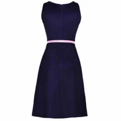 Hotel Transylvania: Transformania Mavis Dracula Dress Cosplay Costumes -COSPLAY CLANS Sales Store 4 ab7ca754 9fd5 47f0 94f9 20c6d258a853