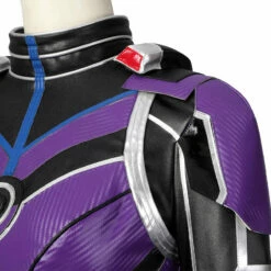 Ant-Man And The Wasp: Quantumania Cassie Lang Cosplay Costumes -COSPLAY CLANS Sales Store 4 aba87c90 fe1f 4dff a659 ec1719b20aa3