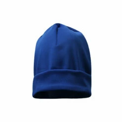 The Addams Family Xavier Thorpe Cosplay Costumes -COSPLAY CLANS Sales Store 4 abcfd7ef 1a14 4d42 adaa ea93dc3acc7c