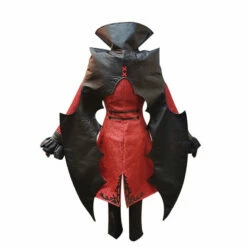 Game Identity V Blood Sword Joseph Desaulniers Cosplay Costume -COSPLAY CLANS Sales Store 4 ac9a76d2 72aa 45f1 85ec 842a244a2145
