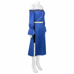 Anime Naruto Mei Terumi Cosplay Costumes -COSPLAY CLANS Sales Store 4 ad85d719 6355 48ac 9a65 ebc52feb4000