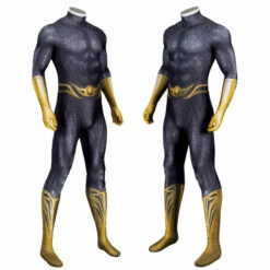 DC Black Adam Doctor Fate Jumpsuit Cosplay Costumes 14 DC Black Adam Doctor Fate Jumpsuit Cosplay Costumes -COSPLAY CLANS Sales Store 4 ad8cf332 ac75 4446 9eb2 a9dc601c7be6