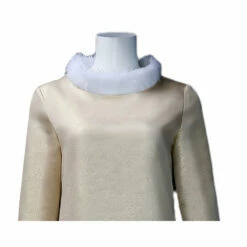 The Addams Family Enid Sinclair A-line Dress Cosplay Costumes -COSPLAY CLANS Sales Store 4 aebd0178 8696 4a8a 8fb1 e776edfdc64e