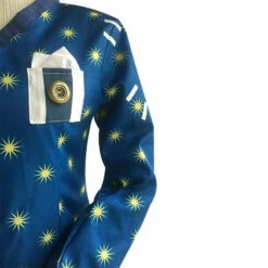 Game Identity V Embalmer Aesop Carl Unique Fashion Cosplay Costume -COSPLAY CLANS Sales Store 4 b0e7ec32 12b5 4d42 ab79 0c35df753c35