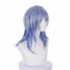 Game Path To Nowhere Hecate Cosplay Wigs -COSPLAY CLANS Sales Store 4 b0f6387f 47e5 41e5 9f9f 2c297a868439
