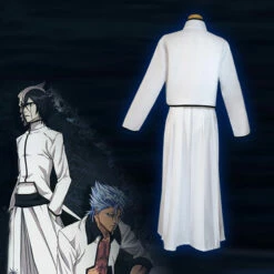 Anime Bleach Grimmjow Jaegerjaquez Fullset Cosplay Costumes -COSPLAY CLANS Sales Store 4 b18ad176 63ab 48e9 9d59 eb5bafb04d4a