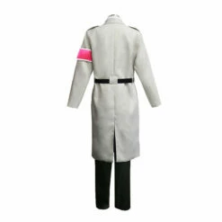 Anime Attack On Titan 4 Season Reiner Braun Uniform Set Cosplay Costume -COSPLAY CLANS Sales Store 4 b21a829f 210a 4a8e 9263 c065f9e56f56