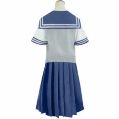 Anime My Dress-Up Darling Shinju Inui Uniform Cosplay Costumes -COSPLAY CLANS Sales Store 4 b24b25e3 1811 47de aaac a492b32b9f14