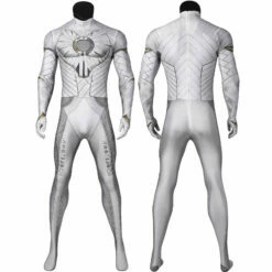 Moon Knight Mezco Halloween Cosplay Costumes -COSPLAY CLANS Sales Store 4 b26949dc 57df 49bb bfe6 ff1651ffbbb4