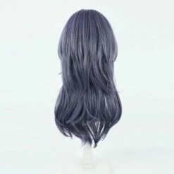 Game Path To Nowhere The Chief Female Cosplay Wigs -COSPLAY CLANS Sales Store 4 b28c571b faa8 491b bae2 4211cf1bd8b3