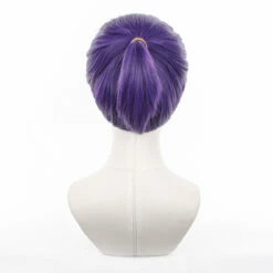 Anime Blue Lock Reo Mikage Cosplay Wigs 10 Anime Blue Lock Reo Mikage Cosplay Wigs -COSPLAY CLANS Sales Store 4 b396f462 b7a8 481a 8938 5febb0fcdb2c