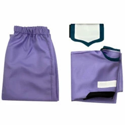 Anime Hunter × Hunter Shalnark Halloween Cosplay Costumes -COSPLAY CLANS Sales Store 4 b43b8276 3905 48e3 894d 3d06f5e83669