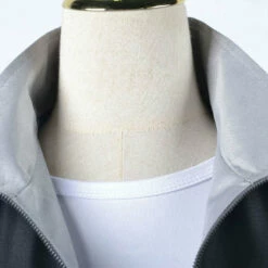 Anime Call Of The Night Kou Yamor Cosplay Costumes -COSPLAY CLANS Sales Store 4 b4bcc350 9896 4bcc a0c2 5c64cba72d53