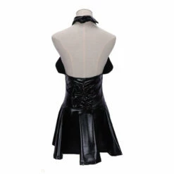 Anime FGO / Fate Grand Order Artoria Pendragon Saber Swimsuit Cosplay Costumes -COSPLAY CLANS Sales Store 4 b55e0a60 3b3f 4468 ba36 20febb919944