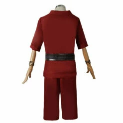 Doctor Strange In The Multiverse Of Madness Rintrah Cosplay Costumes -COSPLAY CLANS Sales Store 4 b55f1baa 5740 4318 ab30 96a29c094d47