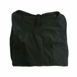 Anime Chainsaw Man Makima Dress Cosplay Costumes -COSPLAY CLANS Sales Store 4 b6038c57 e529 4b89 ba8e de754c89b561