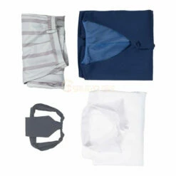 Anime Beastars Legoshi Cosplay Costume -COSPLAY CLANS Sales Store 4 b7084659 a2e7 4c63 a633 364292413b32