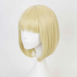 Game Twisted-Wonderland Rook Hunt Cosplay Wigs -COSPLAY CLANS Sales Store 4 b77d9d74 fe77 4623 bc8a e9029a7f225e