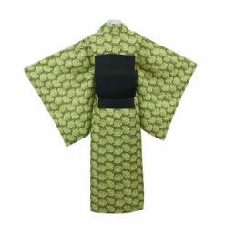 Demon Slayer Kimetsu No Yaiba Hashibira Kotoha Cosplay Costume -COSPLAY CLANS Sales Store 4 b8fac07b 4192 493e 9c13 c66a38e60b71