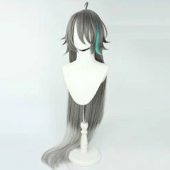 Game Honkai Impact 3rd Su Cosplay Wigs -COSPLAY CLANS Sales Store 4 b9542a64 668c 4828 ae09 6342c07ba0b5