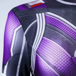Ant-Man And The Wasp: Quantumania Cassie Lang Jumpsuit Cosplay Costumes 15 Ant-Man And The Wasp: Quantumania Cassie Lang Jumpsuit Cosplay Costumes -COSPLAY CLANS Sales Store 4 b9dec660 2a65 4068 9c10 6465862e9fad