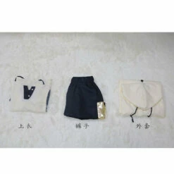 Anime Mushoku Tensei Sylphiette Fullset Cosplay Costumes -COSPLAY CLANS Sales Store 4 bc0654a5 01d4 436d b226 961ddd37bc97