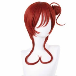 Anime LoveLive! SuperStar!! Liella! Mei Yoneme Cosplay Wigs -COSPLAY CLANS Sales Store 4 bc4cc847 e21a 4445 a511 d6f3a0ea20b7