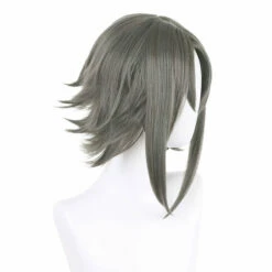 Hololive English Virtual Youtuber NIJISANJI Mysta Rias Cosplay Wigs -COSPLAY CLANS Sales Store 4 bd495609 7f58 4d21 bc40 65a114726043