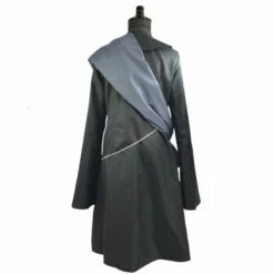 Anime Black Butler Undertaker Cosplay Costumes -COSPLAY CLANS Sales Store 4 bd80b509 0a06 414d b249 a421babe9f3b