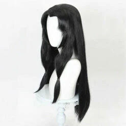 Game Naraka: Bladepoint Tsuchimikado Kurumi Cosplay Wigs -COSPLAY CLANS Sales Store 4 bda394e1 181e 4c4c 8989 0b99fb180ba7