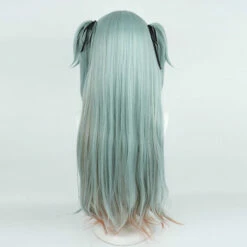 Game Path To Nowhere Wendy Cosplay Wigs -COSPLAY CLANS Sales Store 4 bdfdc946 1d63 4084 b7d1 c9d82af261a8