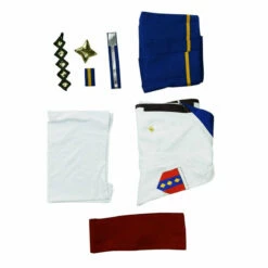 Game Uma Musume Pretty Derby Oguri Fullsuit Cosplay Costumes 9 Game Uma Musume Pretty Derby Oguri Fullsuit Cosplay Costumes -COSPLAY CLANS Sales Store 4 be34c188 5180 47bf b230 be0f76424c65