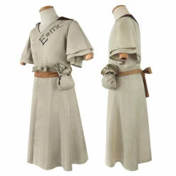 Anime Dr. Stone Senku Ishigami Cosplay Costume -COSPLAY CLANS Sales Store 4 bebc2162 f850 41a1 b786 2d6f12ecbd2d