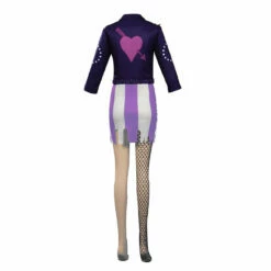 Anime One Piece Film Red 2022 Nico Robin Halloween Cosplay Costumes -COSPLAY CLANS Sales Store 4 bf805c85 fb1c 4d52 844c 6ba9d490190a