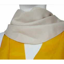 Anime Bleach Yoruichi Shihouin Cosplay Costumes -COSPLAY CLANS Sales Store 4 bff0aeb2 543c 48ff 8fe4 e436967bd1a4