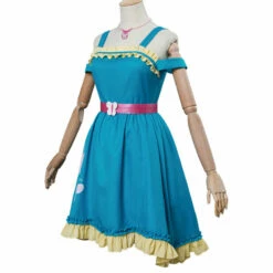 Anime My Little Pony Equestria Girls Fluttershy Cosplay Costumes -COSPLAY CLANS Sales Store 4 bff50674 6d92 427d 83a6 ba1b50efcaba