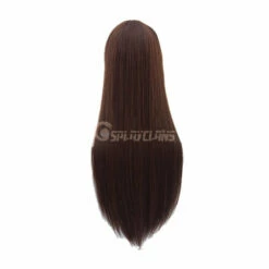 Anime LoveLive!Sunshine!! Kurosawa Dia Long Brown Cosplay Wigs -COSPLAY CLANS Sales Store 4 c00cb53b ccb0 4be5 9803 014e95b3013c