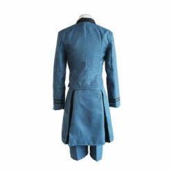 Anime Black Butler Ciel Phantomhive Cosplay Costume -COSPLAY CLANS Sales Store 4 c06fd636 5667 4167 afe7 3867449796d5